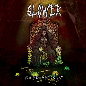 slower2_c