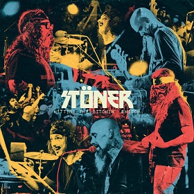 stoner_c