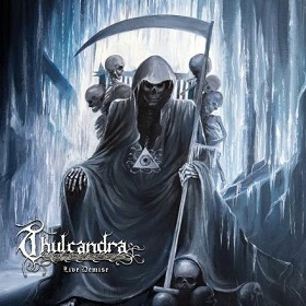 thulcandra_c