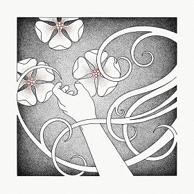 whisperingvoid_c
