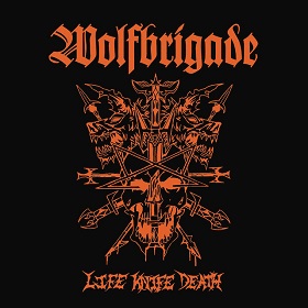 wolfbrigade_c
