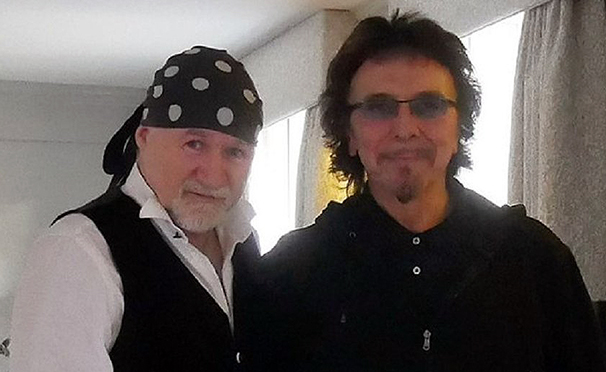 Tavasszal végre tényleg megjelenik a Black Sabbath Martin-érás box setje