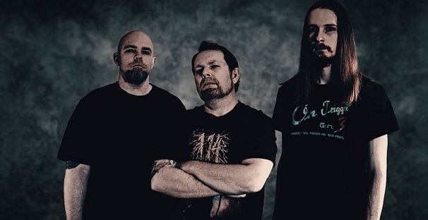 Harbinger Of Woe: hallgasd meg a Brodequin visszatérő lemezét!