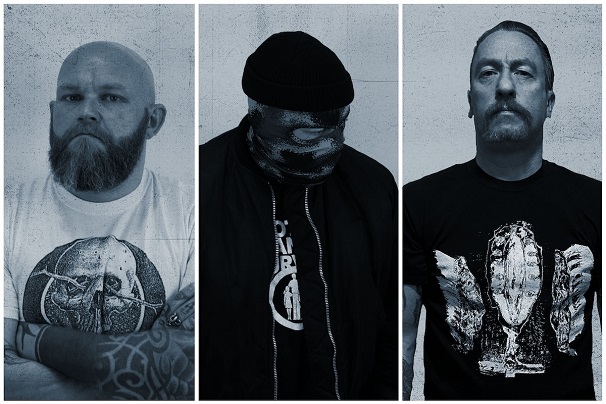 Concrete Shock: bemutatta harmadik új dalát az Iron Monkey