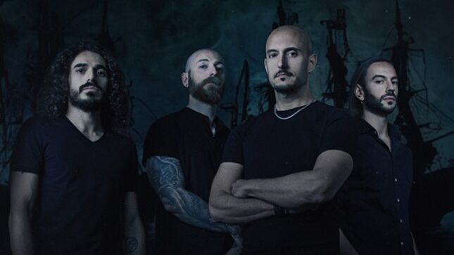 „Megmutatjuk, milyen csodás is a death metalnak szentelt emberi gége”