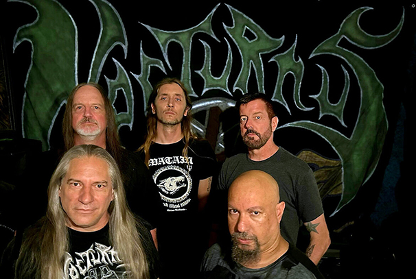 Yesod, The Dark Side Of The Moon: még egy dal az új Nocturnus A.D.-ről