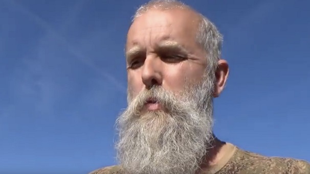 Burzum: meghallgatható két új dal