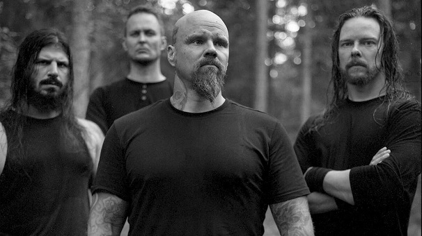 Forefathers: új klipdal a Budapestre készülő Wolfhearttól