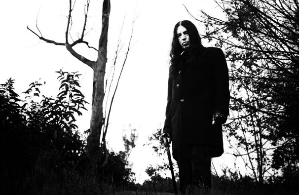 Disharmonic Variations: megjelent és végighallgatható a Xasthur új nagylemeze