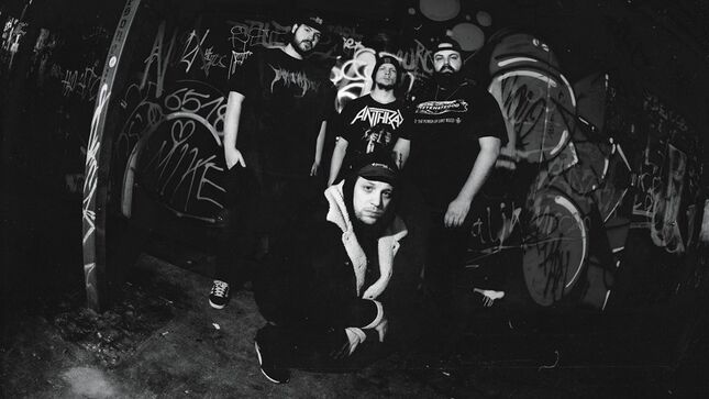 „Minden idők legnyugtalanítóbb, legbrutálisabb, legfélelmetesebb death metal albumát akartuk elkészíteni”