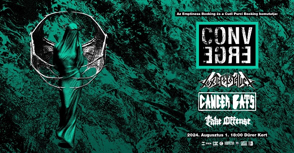 0722converge