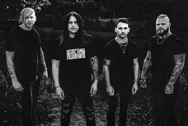In Desolation: új dal a Born Of Osiristől