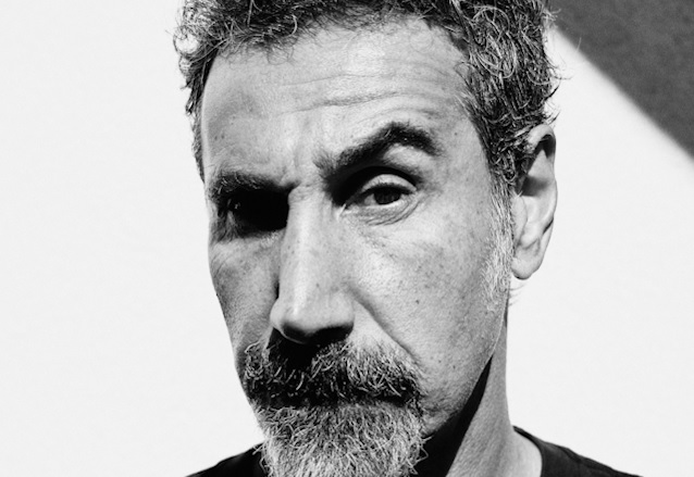 1009serj