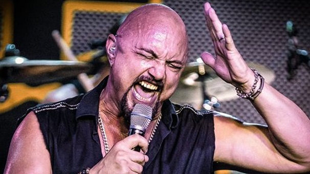 Power: itt az Operation: Mindcrime III első előzetes dala