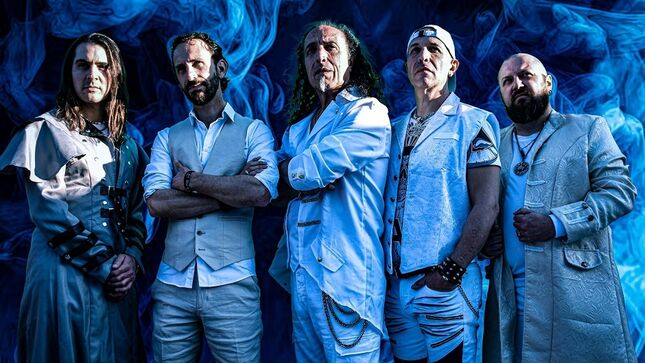 Nova Atlantis: jön a hármas Kingcrown