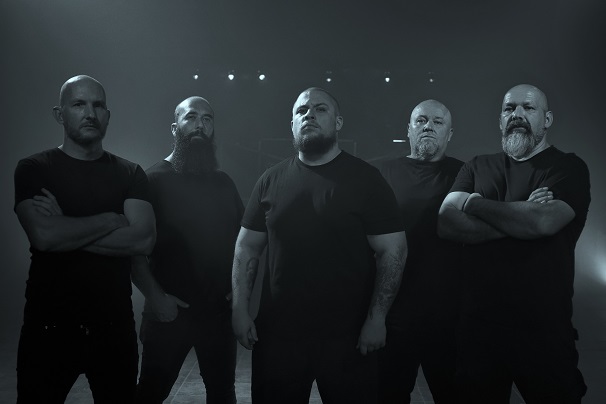Monastery: jön a Revenge Is Mine album, bemutatták a Chase The Heretics dalt