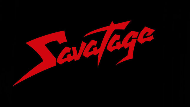 Európában is koncertezik jövőre a visszatérő Savatage
