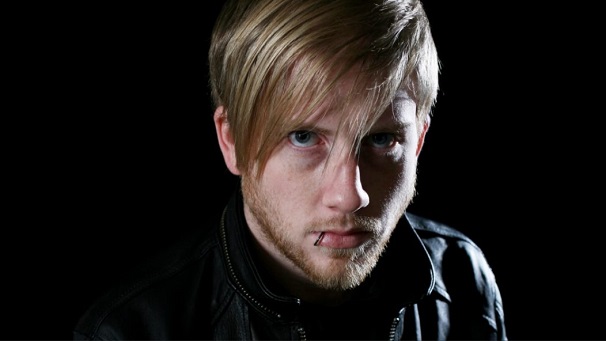 Elhunyt Bob Bryar