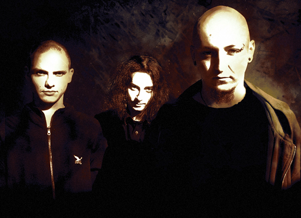 gire_3