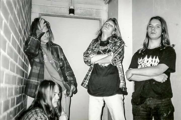 amorphis_2