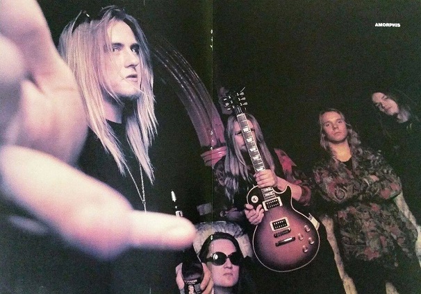 amorphis_8