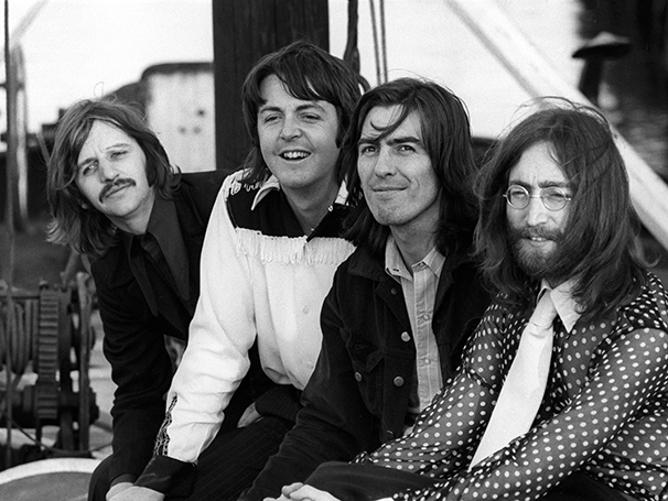 beatles_18