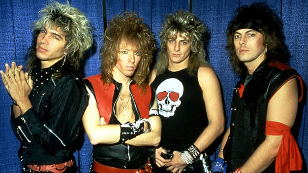 dokken_5