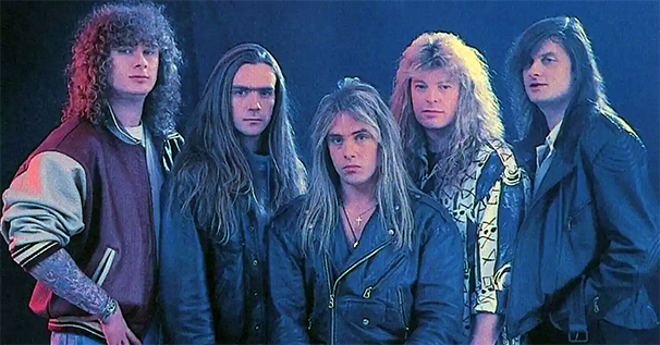 helloween_2