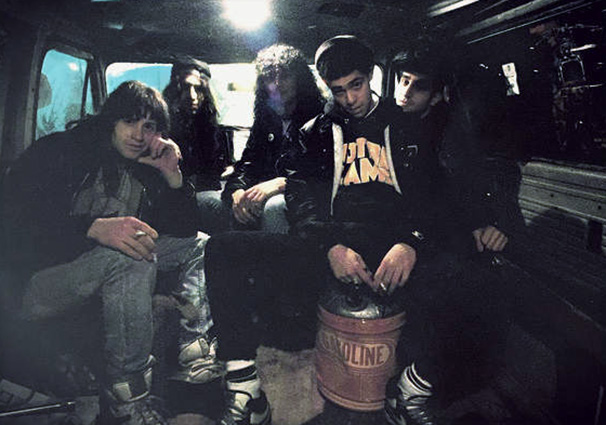 leeway_2