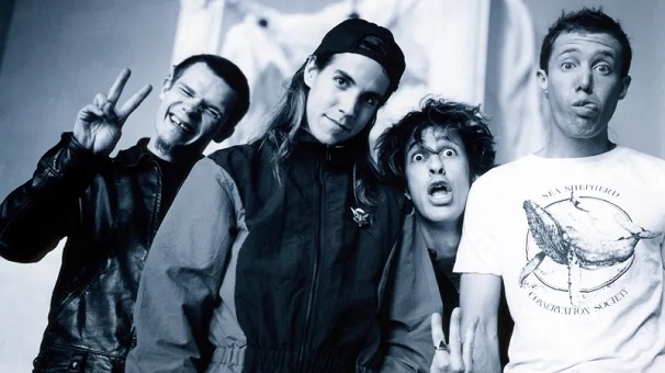 rhcp_5