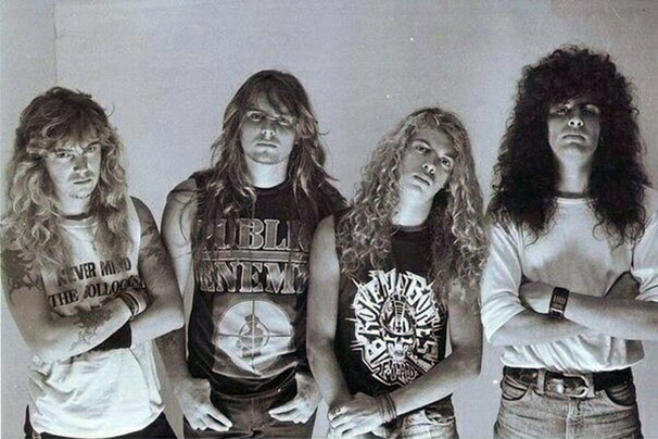 sepultura_2