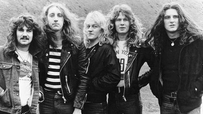tygers_2