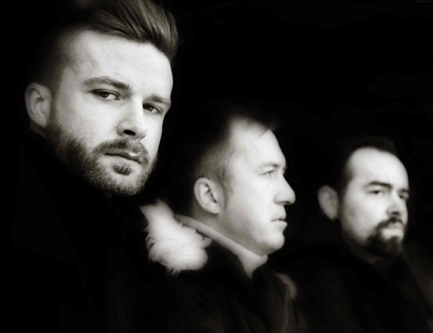 ulver_10