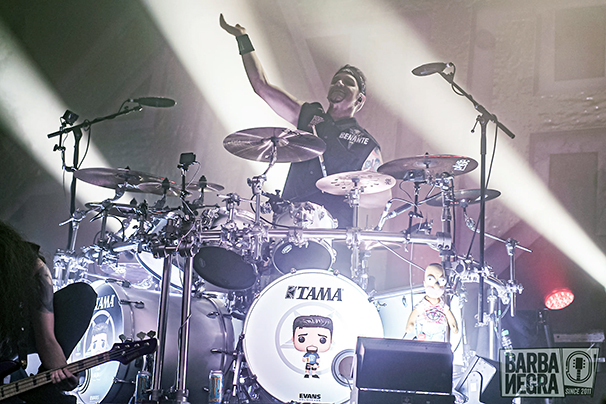 anthrax_4