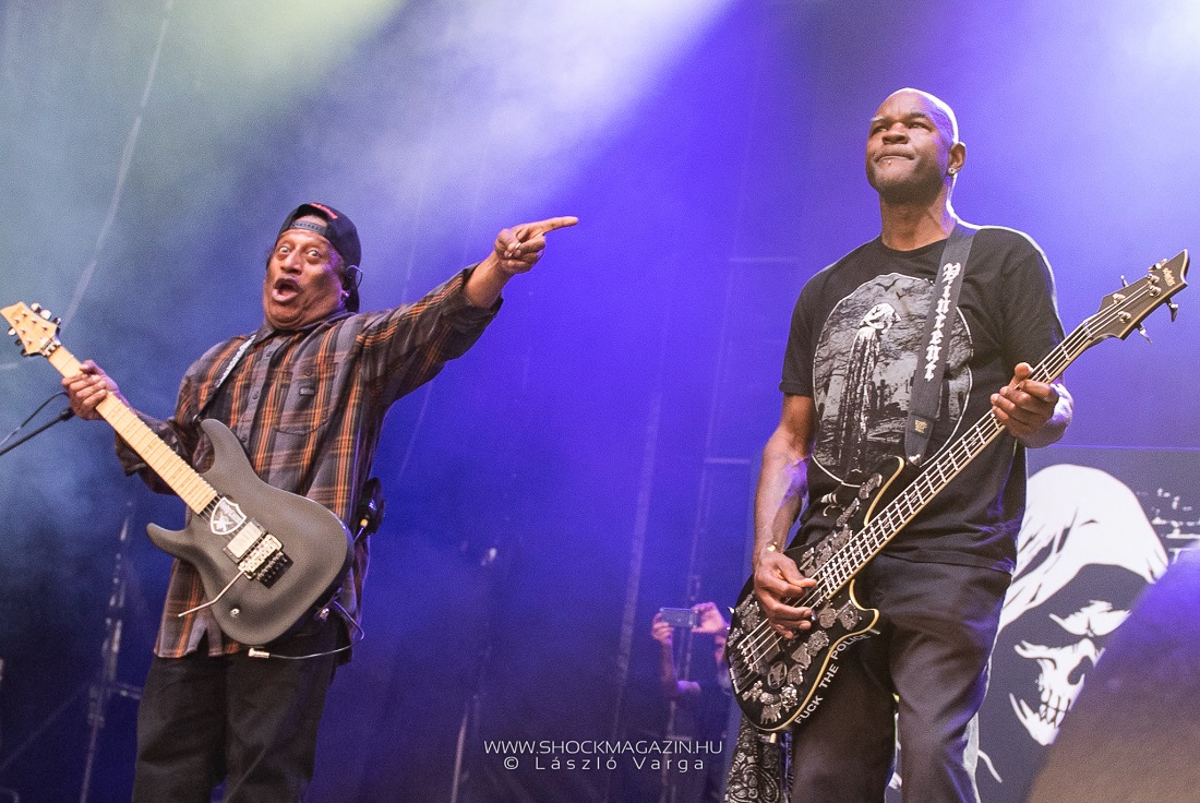 bodycount_2