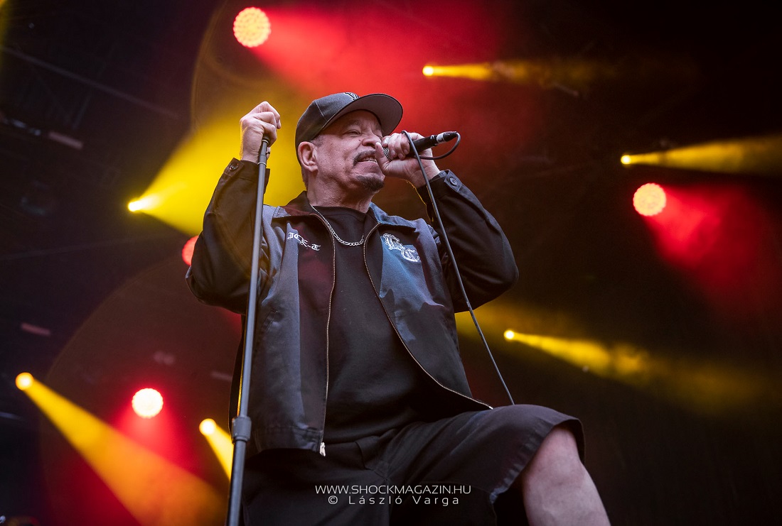 bodycount_6