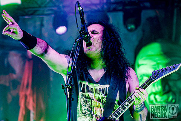 kreator_1