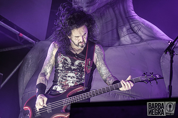 kreator_2