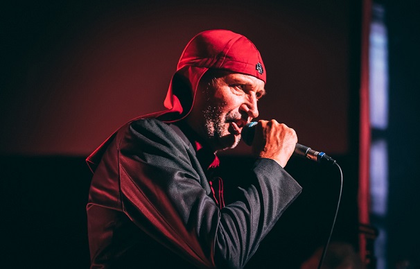 Laibach - Budapest, 2024. október 11.