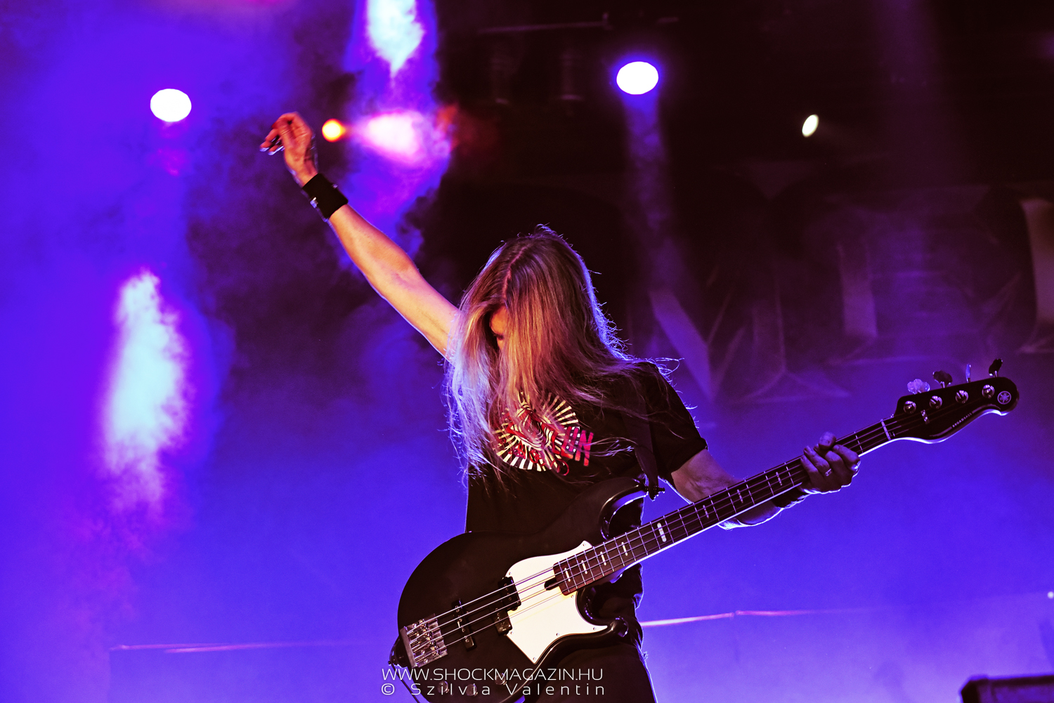 megadeth_k2024_07