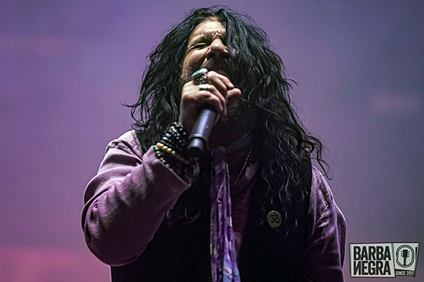 thedeaddaisies_3