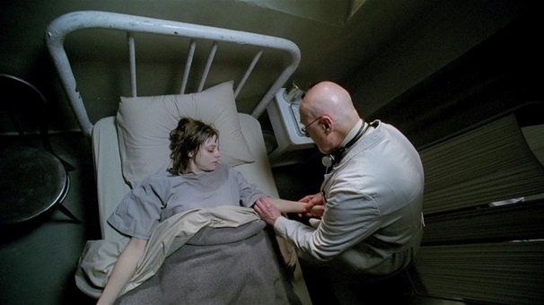 ahs_4