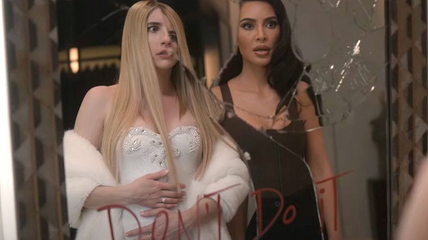 ahs_6