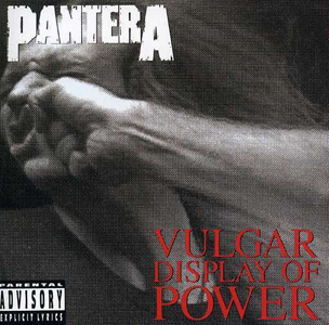 vulgar_110