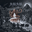ahab110_c