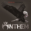 anthem110_c
