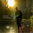 einarsolberg110_c