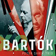 sarikpeter110_c