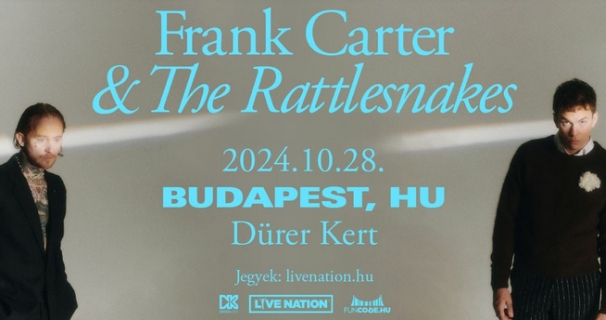 0528_frank_carter