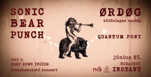 0606_sonicbear